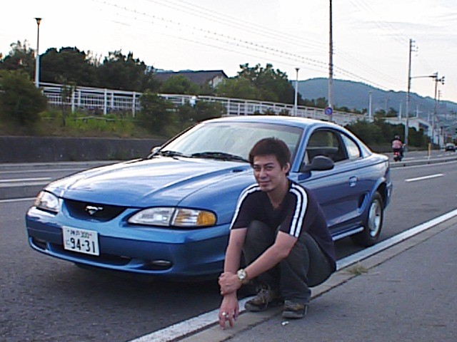 0029-1010210.jpg